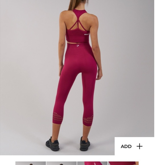 SOLD! - Picture 2 of 4